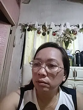 asianwet4u online show from 11, 7, 2026