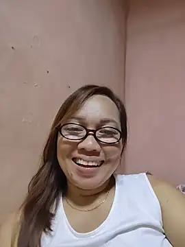 asianwet4u online show from 13, 7, 2026