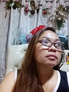 asianwet4u online show from 16, 7, 2026