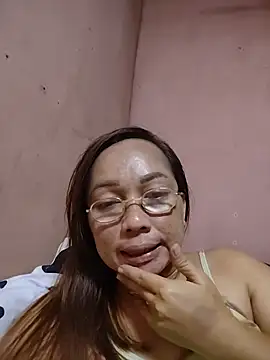 asianwet4u online show from 18, 7, 2026