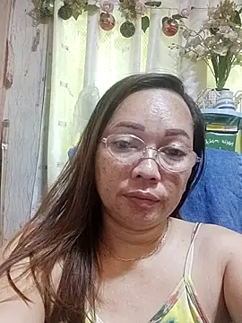 asianwet4u online show from 19, 7, 2026