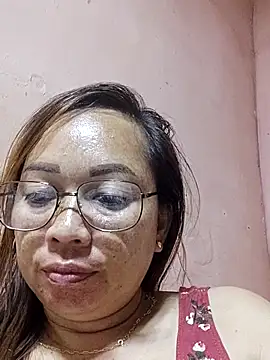 asianwet4u online show from 21, 7, 2026