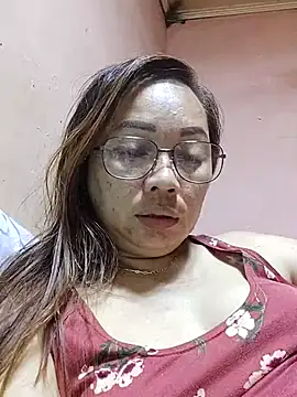 asianwet4u online show from 22, 7, 2026