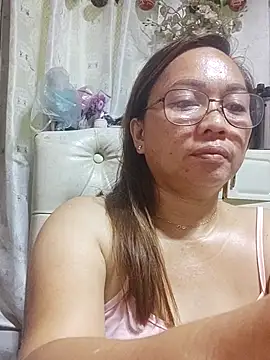 asianwet4u online show from 25, 7, 2026