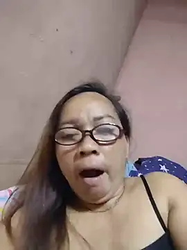 asianwet4u online show from 27, 7, 2026