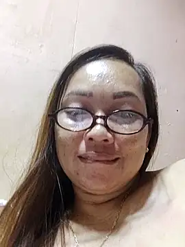 asianwet4u online show from 28, 7, 2026