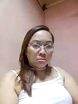 asianwet4u online show from 29, 7, 2026