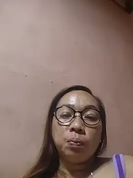 asianwet4u online show from 30, 7, 2026