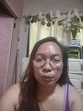 asianwet4u online show from 31, 7, 2026