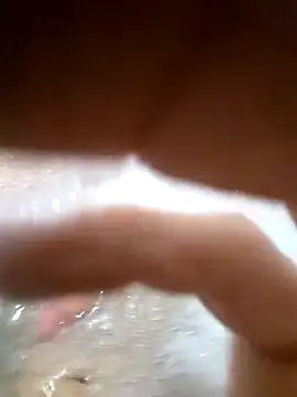 jaymi1212 online show from 1, 11, 2025