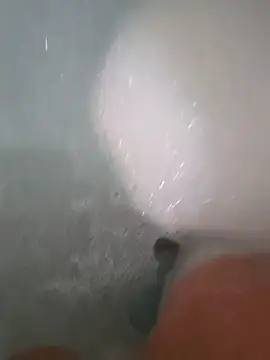 jaymi1212 online show from 12, 11, 2025