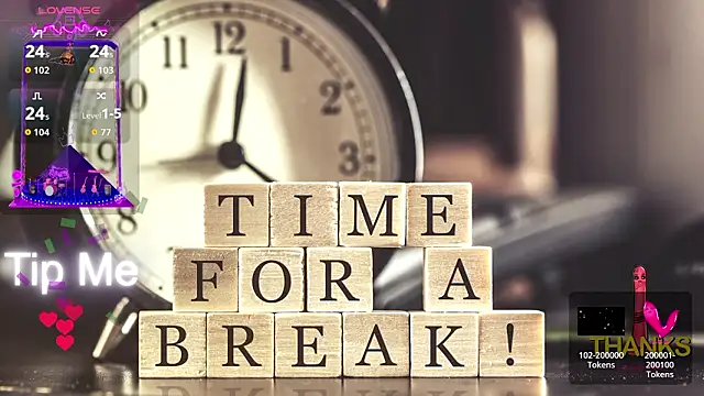 HelenSpellman online show from 5, 2, 2026