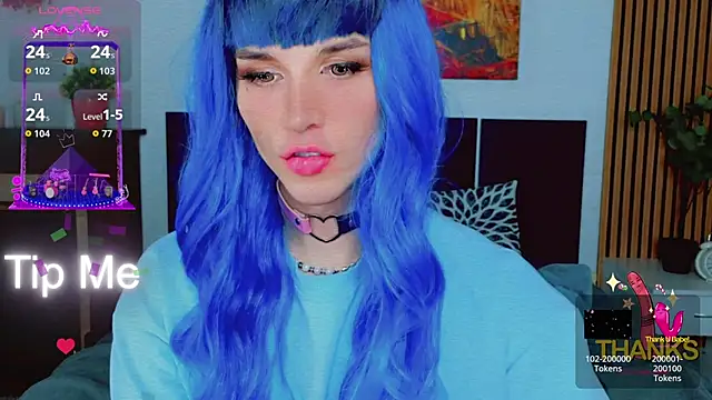 HelenSpellman online show from 6, 2, 2026