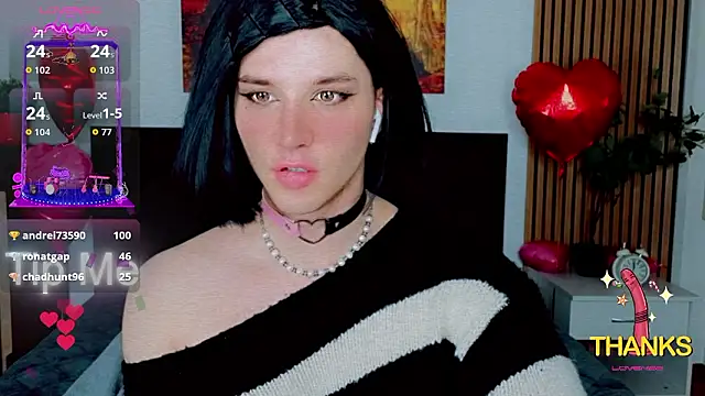 HelenSpellman online show from 23, 2, 2026