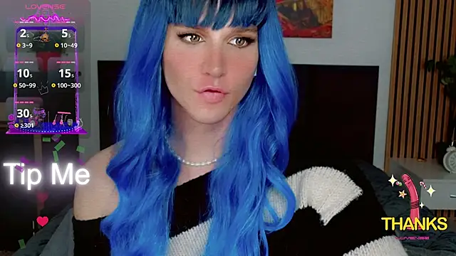 HelenSpellman online show from 15, 3, 2026