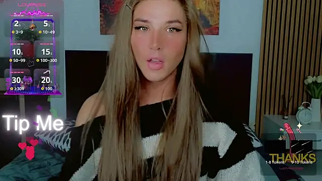 HelenSpellman online show from 30, 4, 2026