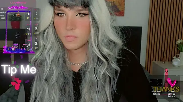 HelenSpellman online show from 17, 5, 2026