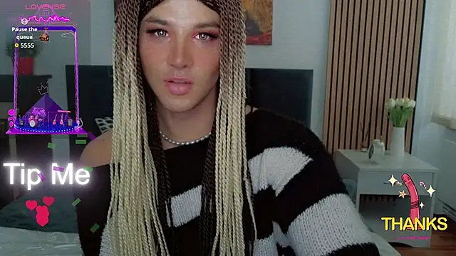 HelenSpellman online show from 14, 6, 2026