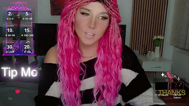 HelenSpellman online show from 16, 6, 2026