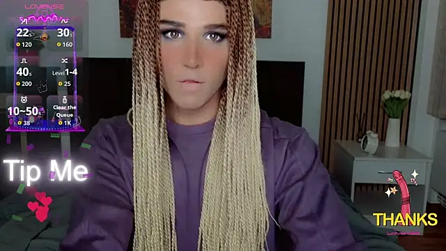 HelenSpellman online show from 18, 6, 2026