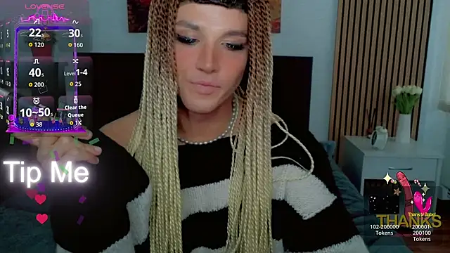 HelenSpellman online show from 21, 6, 2026