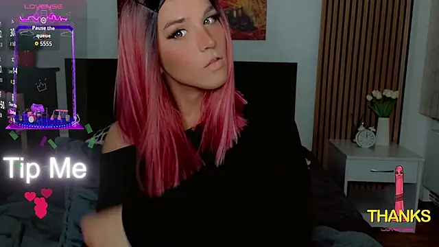 HelenSpellman online show from 22, 6, 2026