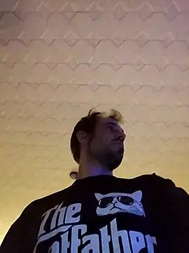 Snapshot of Codymc89 chatting on 4, 3, 2025 Codymc89 online show from 4, 3, 2025