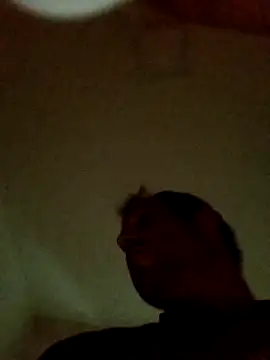 Snapshot of Codymc89 chatting on 8, 9, 2025 Codymc89 online show from 8, 9, 2025