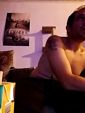 Snapshot of Codymc89 chatting on 15, 9, 2025 Codymc89 online show from 15, 9, 2025