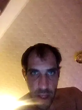 Snapshot of Codymc89 chatting on 17, 9, 2025 Codymc89 online show from 17, 9, 2025