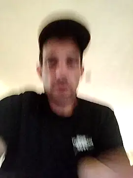 Snapshot of Codymc89 chatting on 20, 9, 2025 Codymc89 online show from 20, 9, 2025