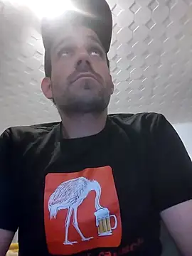 Snapshot of Codymc89 chatting on 24, 9, 2025 Codymc89 online show from 24, 9, 2025