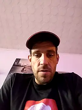 Snapshot of Codymc89 chatting on 25, 9, 2025 Codymc89 online show from 25, 9, 2025