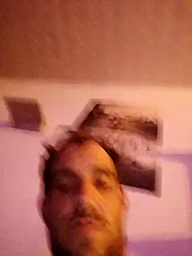 Snapshot of Codymc89 chatting on 25, 9, 2025 Codymc89 online show from 25, 9, 2025