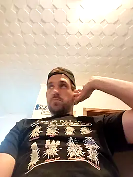 Snapshot of Codymc89 chatting on 26, 9, 2025 Codymc89 online show from 26, 9, 2025