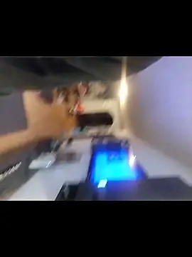 Snapshot of Codymc89 chatting on 27, 9, 2025 Codymc89 online show from 27, 9, 2025