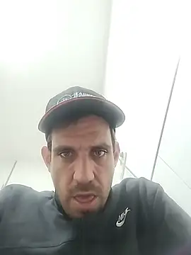 Snapshot of Codymc89 chatting on 28, 9, 2025 Codymc89 online show from 28, 9, 2025