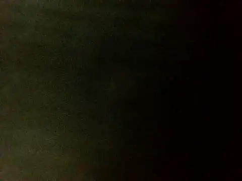 Snapshot of Codymc89 chatting on 6, 10, 2025 Codymc89 online show from 6, 10, 2025