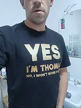 Snapshot of Codymc89 chatting on 7, 10, 2025 Codymc89 online show from 7, 10, 2025