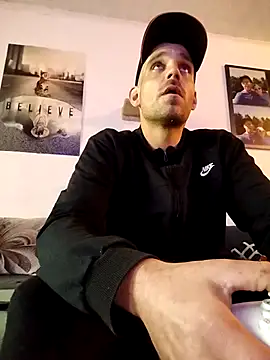 Snapshot of Codymc89 chatting on 11, 10, 2025 Codymc89 online show from 11, 10, 2025