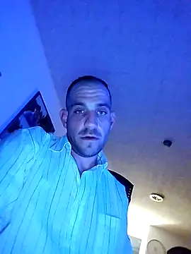 Snapshot of Codymc89 chatting on 11, 10, 2025 Codymc89 online show from 11, 10, 2025