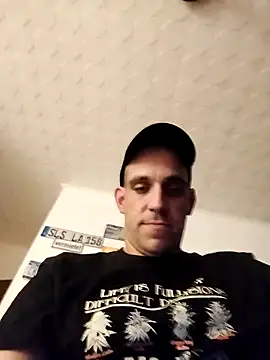 Snapshot of Codymc89 chatting on 19, 10, 2025 Codymc89 online show from 19, 10, 2025