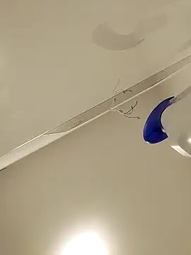 Snapshot of Codymc89 chatting on 21, 10, 2025 Codymc89 online show from 21, 10, 2025