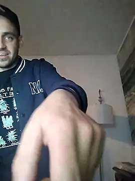 Snapshot of Codymc89 chatting on 26, 10, 2025 Codymc89 online show from 26, 10, 2025