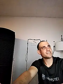 Snapshot of Codymc89 chatting on 29, 10, 2025 Codymc89 online show from 29, 10, 2025