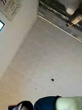 Snapshot of Codymc89 chatting on 31, 10, 2025 Codymc89 online show from 31, 10, 2025