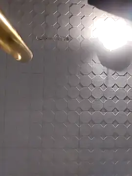 Snapshot of Codymc89 chatting on 6, 11, 2025 Codymc89 online show from 6, 11, 2025