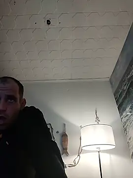 Snapshot of Codymc89 chatting on 8, 11, 2025 Codymc89 online show from 8, 11, 2025