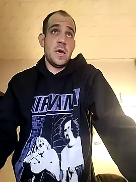 Snapshot of Codymc89 chatting on 10, 11, 2025 Codymc89 online show from 10, 11, 2025