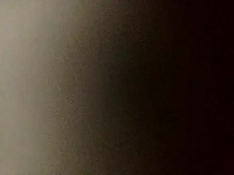 Snapshot of Codymc89 chatting on 11, 11, 2025 Codymc89 online show from 11, 11, 2025